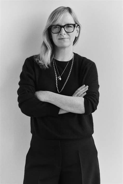 givenchy creative director virgil cfda|Givenchy Taps Sarah Burton as Creative Director, The CFDA .